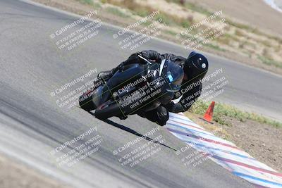 media/May-29-2022-Lets Ride (Sun) [[e8986be515]]/B Group/12pm (Riverside)/